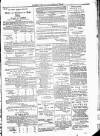 Longford Journal Saturday 03 June 1899 Page 5