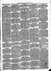 Longford Journal Saturday 03 June 1899 Page 7