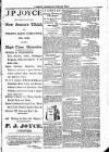 Longford Journal Saturday 17 June 1899 Page 5