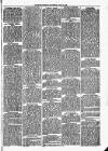 Longford Journal Saturday 17 June 1899 Page 7