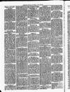 Longford Journal Saturday 24 June 1899 Page 2