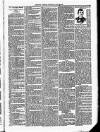 Longford Journal Saturday 24 June 1899 Page 3