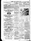 Longford Journal Saturday 24 June 1899 Page 4