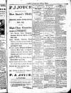 Longford Journal Saturday 24 June 1899 Page 5