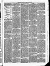 Longford Journal Saturday 24 June 1899 Page 7