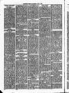 Longford Journal Saturday 08 July 1899 Page 2