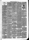 Longford Journal Saturday 08 July 1899 Page 3