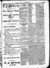 Longford Journal Saturday 08 July 1899 Page 5