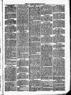 Longford Journal Saturday 08 July 1899 Page 7