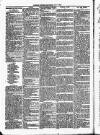 Longford Journal Saturday 08 July 1899 Page 8
