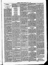 Longford Journal Saturday 15 July 1899 Page 3