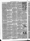 Longford Journal Saturday 15 July 1899 Page 6