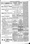 Longford Journal Saturday 29 July 1899 Page 5