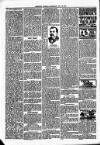 Longford Journal Saturday 29 July 1899 Page 6