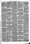 Longford Journal Saturday 29 July 1899 Page 7