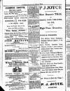 Longford Journal Saturday 05 August 1899 Page 4