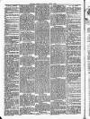 Longford Journal Saturday 05 August 1899 Page 8