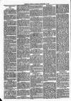 Longford Journal Saturday 16 September 1899 Page 2