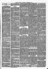 Longford Journal Saturday 16 September 1899 Page 3