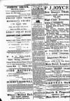 Longford Journal Saturday 16 September 1899 Page 4