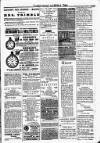 Longford Journal Saturday 16 September 1899 Page 5