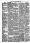 Longford Journal Saturday 16 September 1899 Page 8