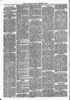 Longford Journal Saturday 23 September 1899 Page 2