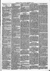 Longford Journal Saturday 23 September 1899 Page 3