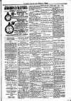 Longford Journal Saturday 23 September 1899 Page 5