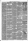 Longford Journal Saturday 23 September 1899 Page 6