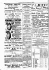 Longford Journal Saturday 07 October 1899 Page 4