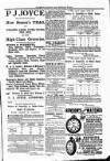 Longford Journal Saturday 28 October 1899 Page 5