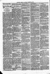 Longford Journal Saturday 28 October 1899 Page 6