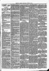 Longford Journal Saturday 28 October 1899 Page 7