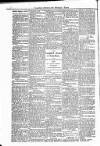 Longford Journal Saturday 28 October 1899 Page 8