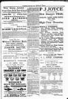 Longford Journal Saturday 04 November 1899 Page 5