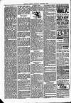 Longford Journal Saturday 04 November 1899 Page 6