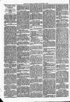 Longford Journal Saturday 11 November 1899 Page 2