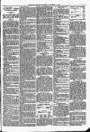 Longford Journal Saturday 11 November 1899 Page 3