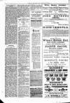 Longford Journal Saturday 11 November 1899 Page 4