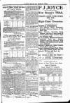Longford Journal Saturday 11 November 1899 Page 5
