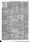 Longford Journal Saturday 25 November 1899 Page 2