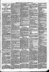 Longford Journal Saturday 25 November 1899 Page 3