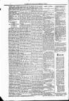 Longford Journal Saturday 25 November 1899 Page 4