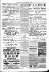 Longford Journal Saturday 25 November 1899 Page 5