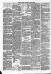 Longford Journal Saturday 09 December 1899 Page 2