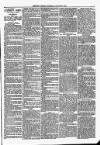 Longford Journal Saturday 09 December 1899 Page 3