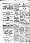 Longford Journal Saturday 09 December 1899 Page 4