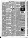 Longford Journal Saturday 09 December 1899 Page 6