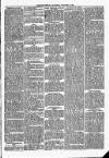 Longford Journal Saturday 09 December 1899 Page 7